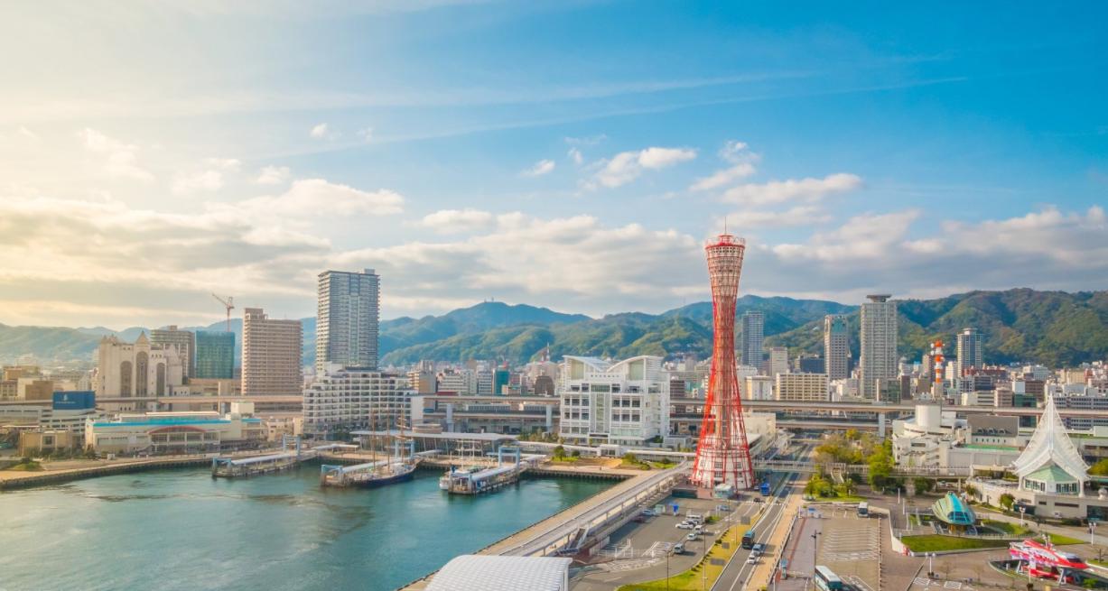 十月一出游去哪里好玩,国庆节8天长假哪里旅游好玩