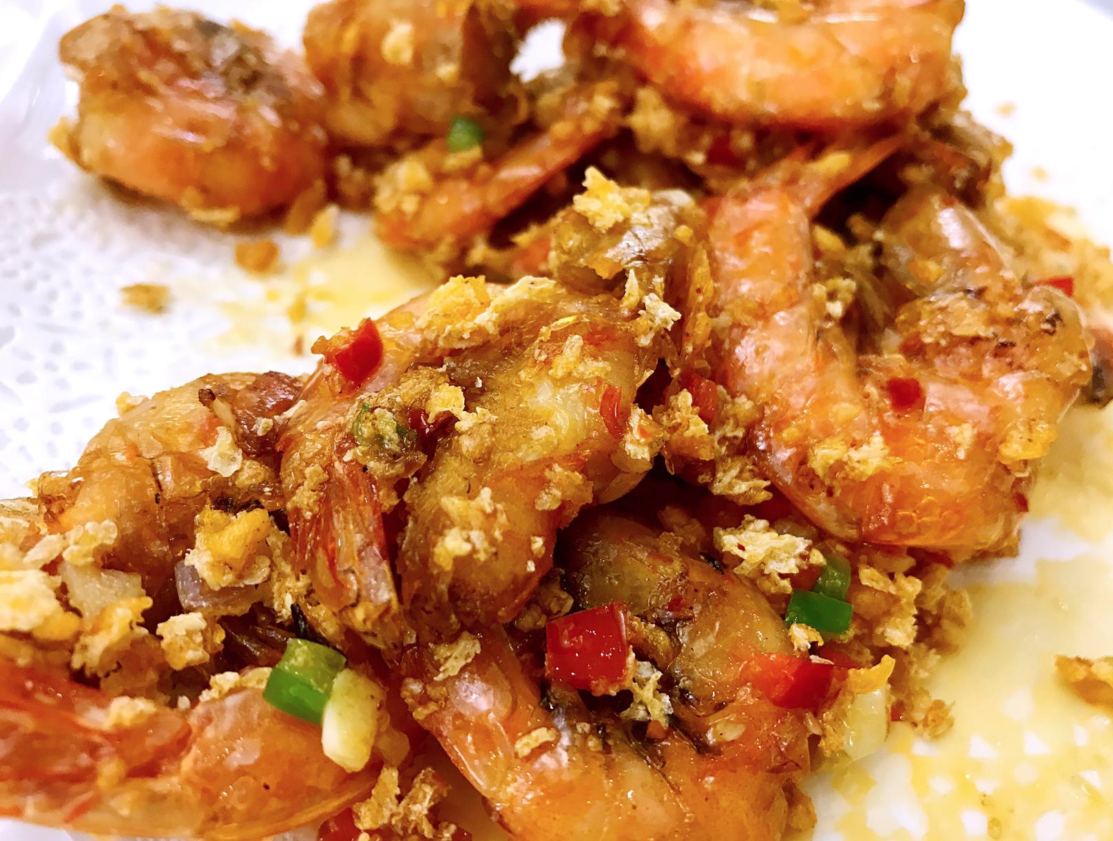 小辣椒a1手机,双摄小辣椒有几款