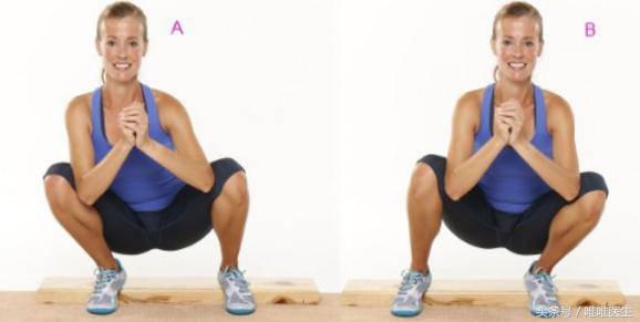 膝盖疼痛治疗经验分享,膝关节总结