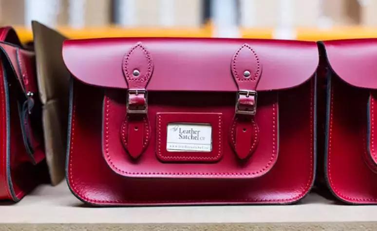 超好看剑桥包,剑桥包哪个最好看