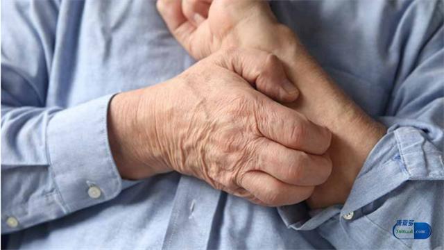 卡泊三醇治疗银屑病效果如何,卡泊三醇治银屑病的效果