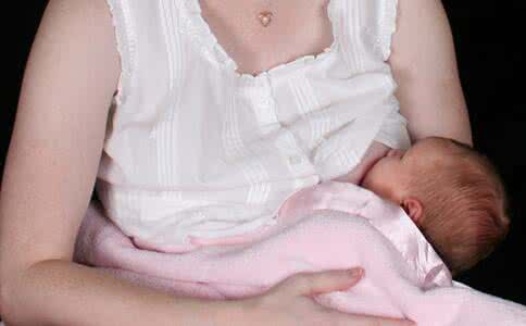 不喂母乳婴儿好吗,不喂母乳会有育儿假吗