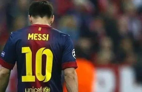 c罗让梅西绝望的三大纪录,c罗梅西伤心视频