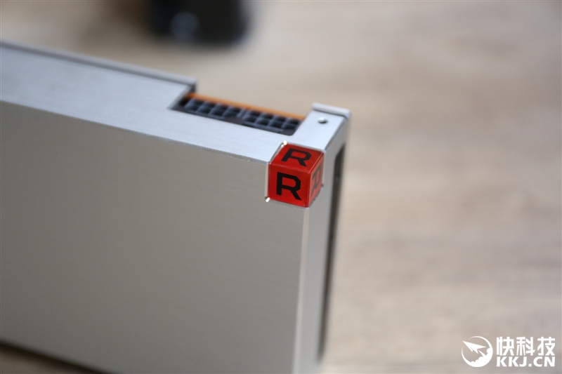 amdvega8graphics显卡怎么样,amdrxvega8g相当于什么显卡