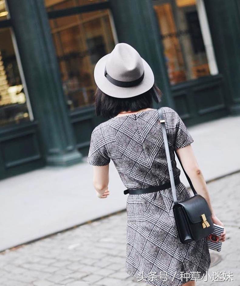 celinebox大红色,celine2018秀