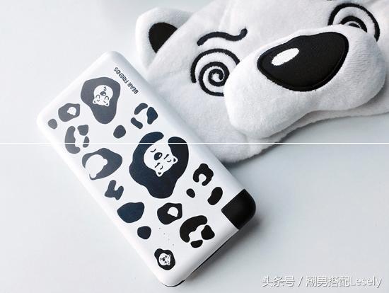 吴昕杜海涛快乐家族,吴昕快乐大本营的衣服