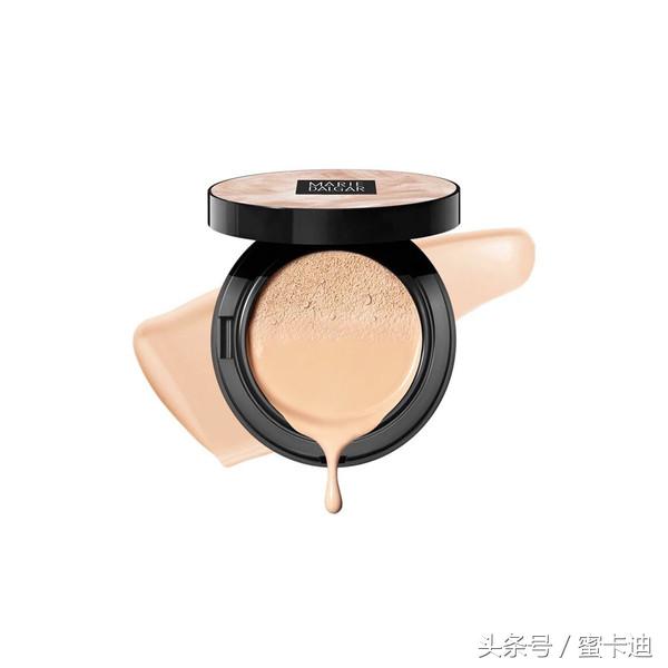 高性价比cc霜,性价比高的cc霜排行榜