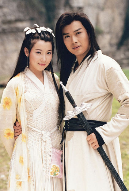 娱乐圈最不火的一些明星,盘点娱乐圈曾经遭受过变故的明星