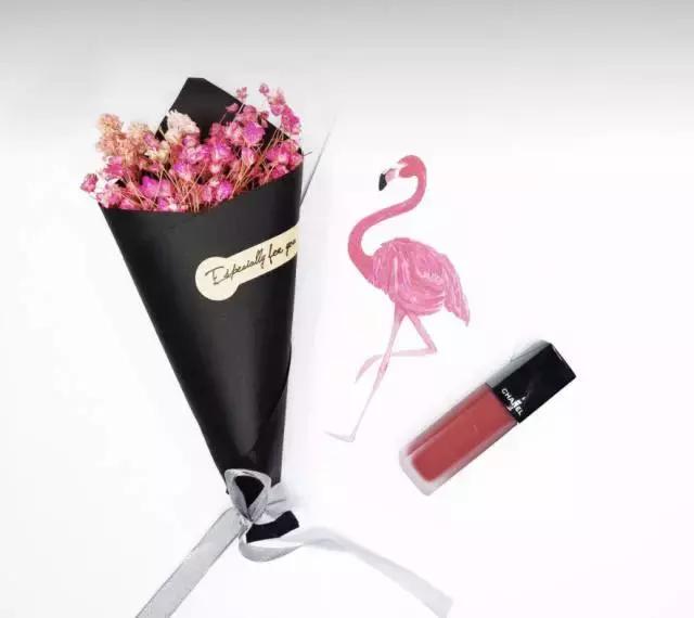 ysl快没了怎么弄出来 (19年的ysl现在还能用吗)