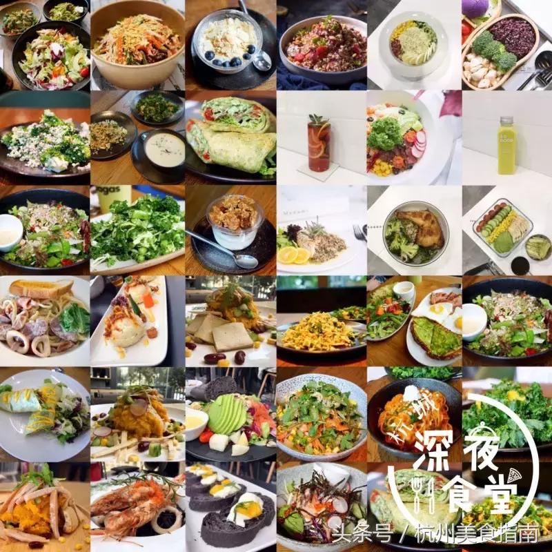 刷我滴卡！密码是171819