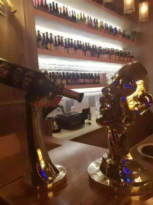 福清吃货,福清美食大合集