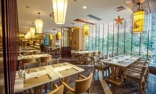 福清美食大合集,福清吃货