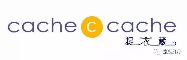 怎么想一个比较国际的品牌名字,外国知名品牌名称是如何命名的