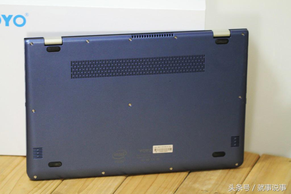 性价比不输小米！VOYOV3Pro详细评测：像一匹战狼