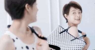 唐艺昕宋茜最爱的包型，原来是这些