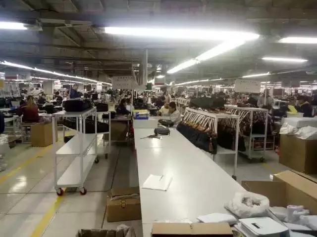 怎么在淘宝买原单,为什么在淘宝买的东西找不到订单