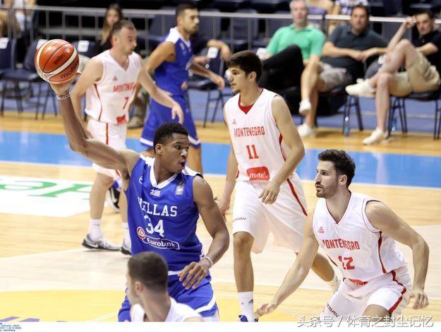 字母哥受伤雄鹿队,字母哥雄鹿凯尔特人受伤