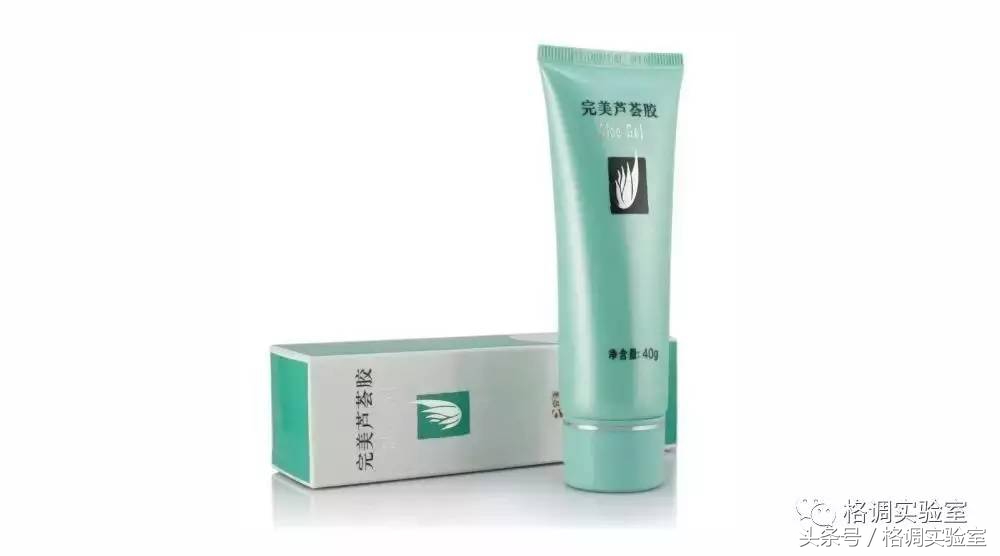 晒后修复三部曲,晒后修复骆王宇