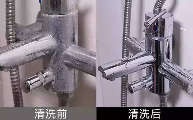 德国去油污厨房神器,去油污厨房神器真实测评