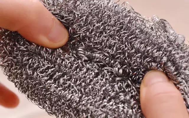 德国去油污厨房神器,去油污厨房神器真实测评