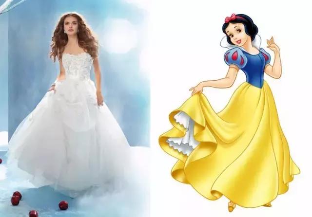 迪士尼联名款有哪些,迪士尼联名款都有什么