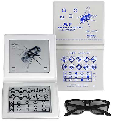 郑医生科普小知识,郑医生讲弱视