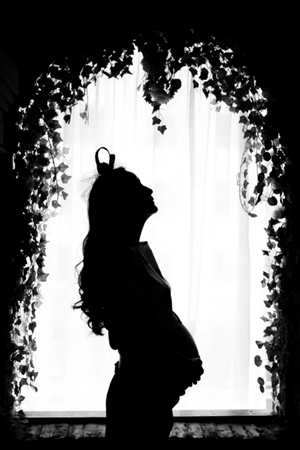 孕期压力大失眠怎么办,孕期压抑的心情如何调整