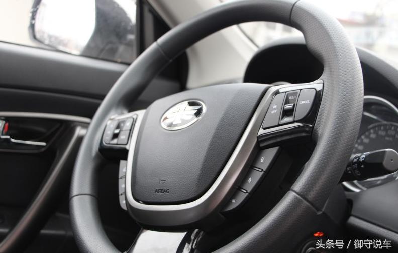 2014款奔腾x802.0油耗高怎么处理,2018奔腾x80油耗到底多高