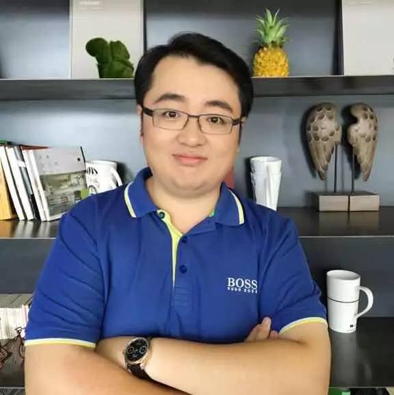 如何引流云集微店,云集微店需要封号吗