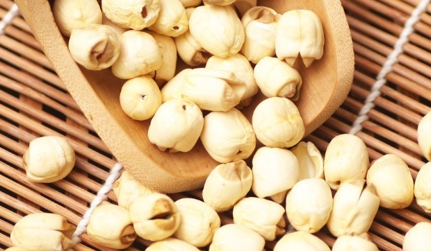 肾阳虚和肾阴虚区别女性症状,老年女性肾阳虚的主要症状