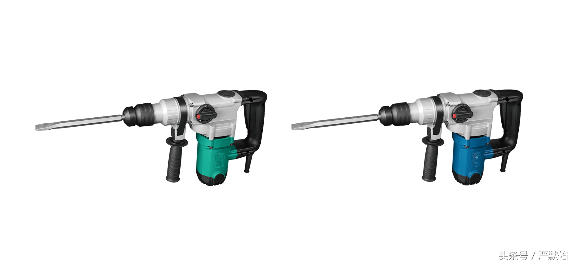 电动工具品牌一览表,电动工具哪个品牌好用性价比高