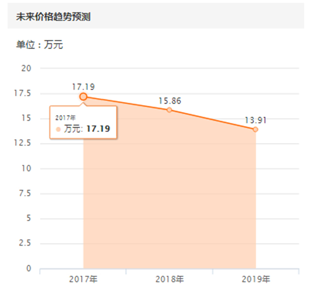 一失足成千古恨后悔莫及,一失足成千古恨后果