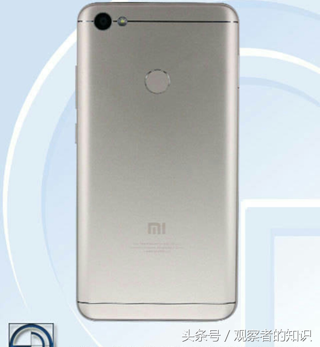 红米note5a是什么样子的,红米note5a微信照片