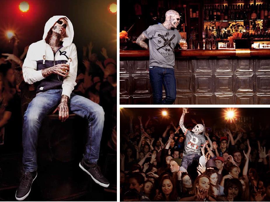 嘻哈潮流风童装,嘻哈潮牌童装0-6岁