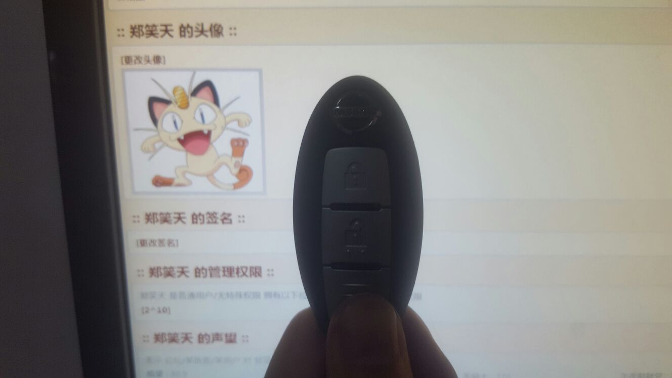 空间实用舒适车,空间够用动力也很足