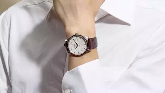 花5千买鞋值得吗,如何在跟同事的竞争当中脱颖而出