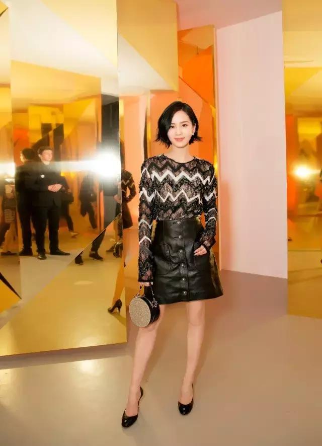 香奈儿嘉柏丽尔香水哪一年发布的 (chanel嘉柏丽尔香水50ml)