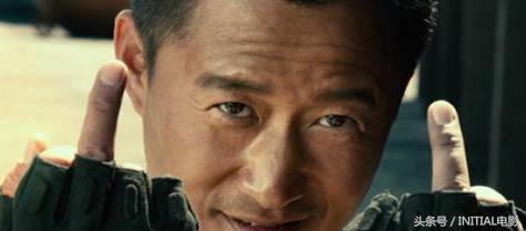 诺兰盛赞黑豹,吴京和诺澜