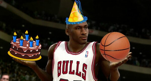 12月生日的nba球星,nba哪些球星生日是1月10日
