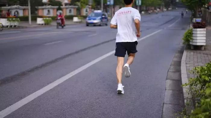 reebokfloatrideenergy评测,reebokfloatrideenergy3