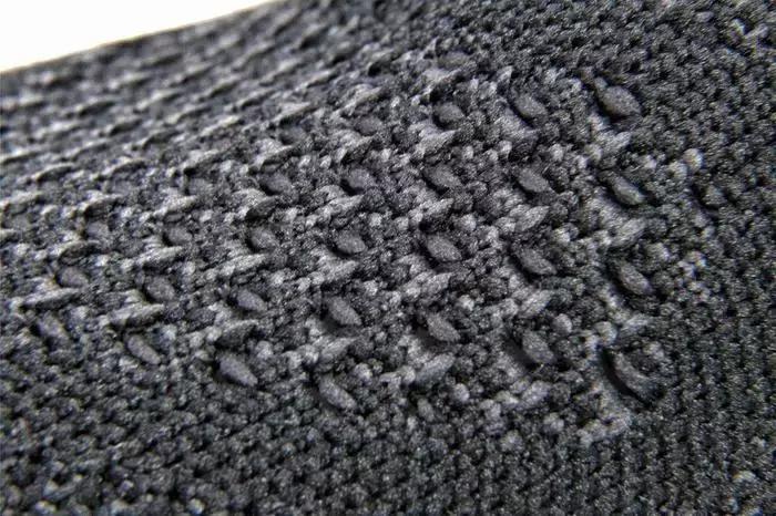 reebokfloatrideenergy评测,reebokfloatrideenergy3