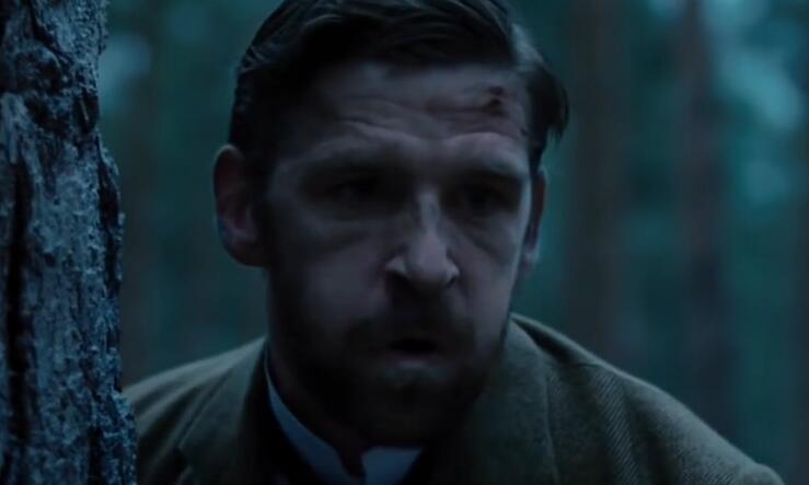 夏洛克-福尔摩斯PK神秘博士，哪个更胜一筹？