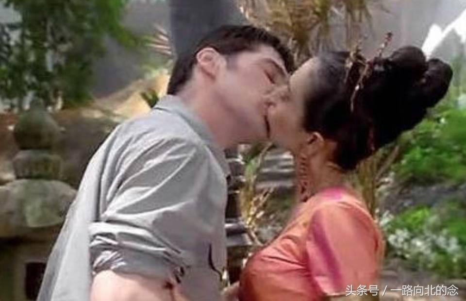 我们嫌弃的国货,老外都拿来炫富