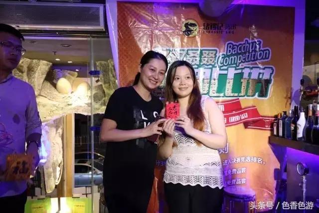 What？与恐龙一起喝啤酒撸串，回归诸锣记时代