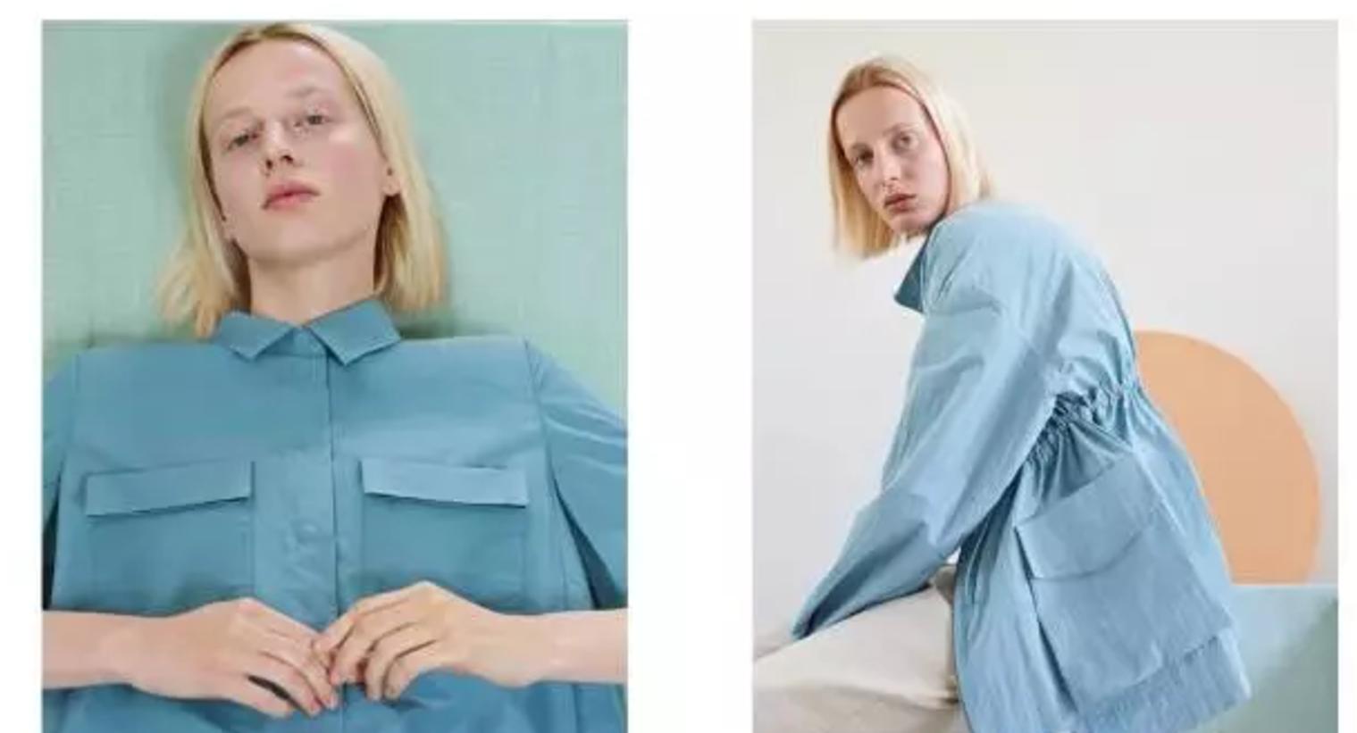 绂佹绯讳篃鏈夋竻鍑夋cos,閭ｄ簺姘旇川浠や汉鏃犳硶椹鹃┉鐨刢os