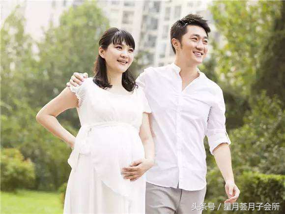 你错过了怀孕时最佳运动期了吗？