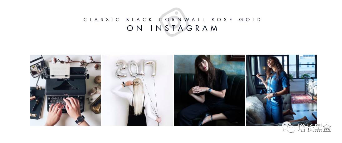 跨境电商的方法和技巧论文,跨境电商小技巧图片