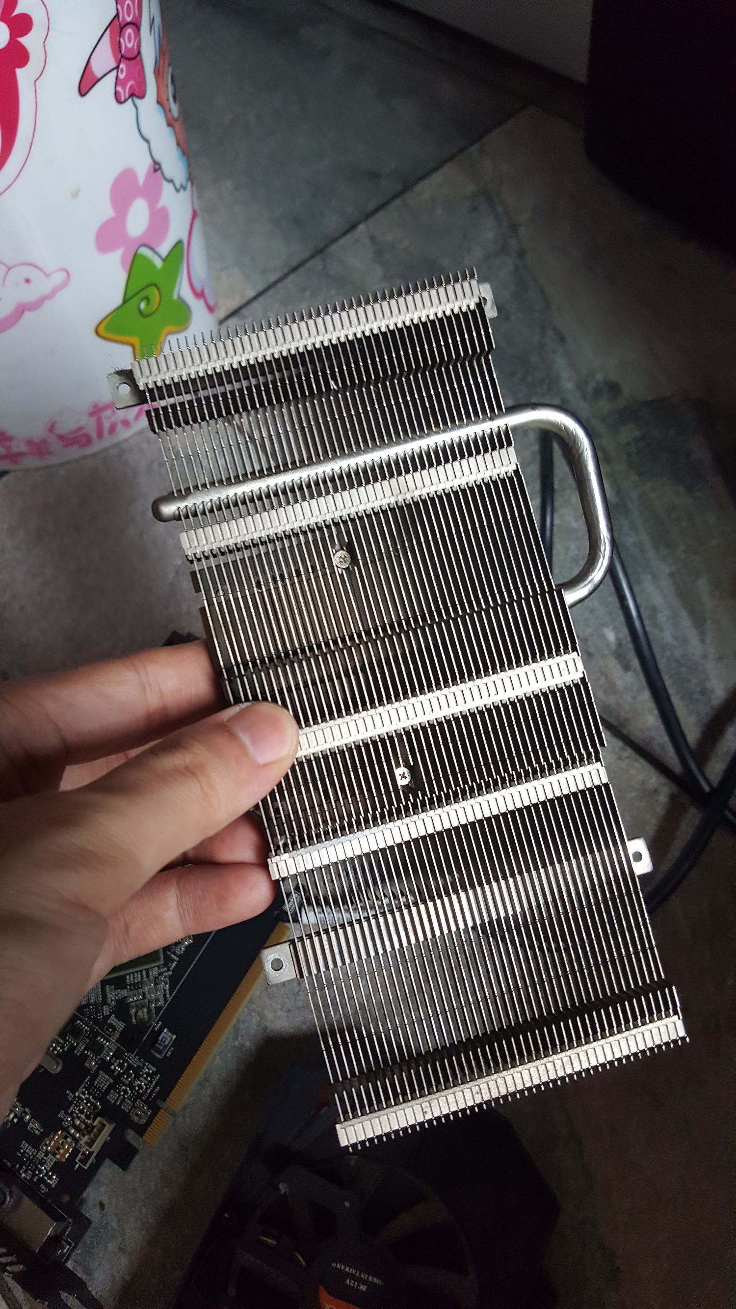 2018玩家国度主板,玩家国度10000元游戏本推荐