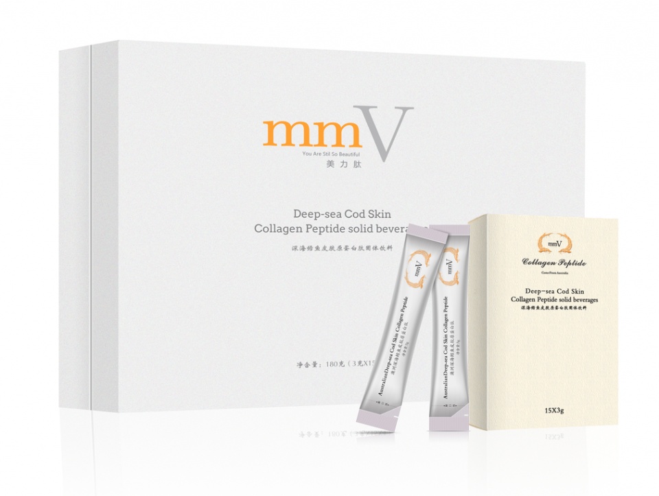 全网最好用的美白产品,推荐一款最好的美白产品