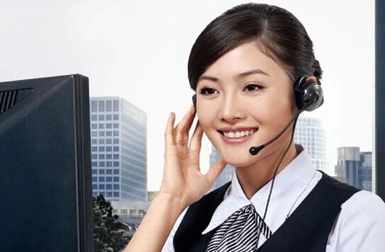 让客户无法拒绝的销售话术：开场白这么设计，真是太对了！